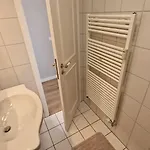 Haus-pole-poppenspaeler-i-whg-13 Апартаменты