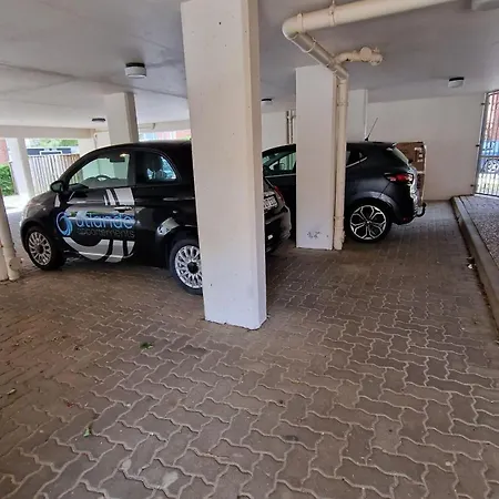 Haus-pole-poppenspaeler-i-whg-13