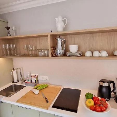 Haus-pole-poppenspaeler-i-whg-13 *