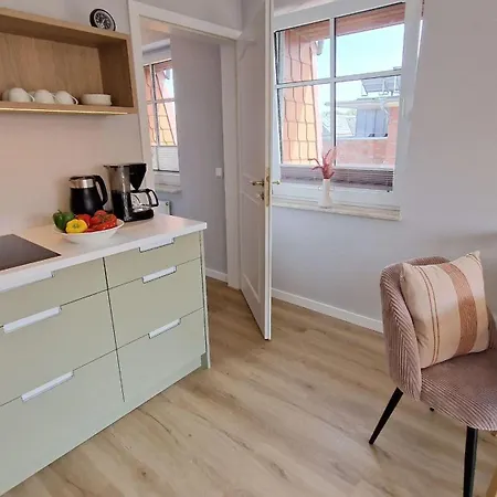 Haus-pole-poppenspaeler-i-whg-13 Sankt Peter-Ording