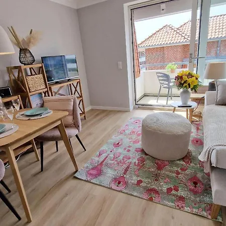 Haus-pole-poppenspaeler-i-whg-13