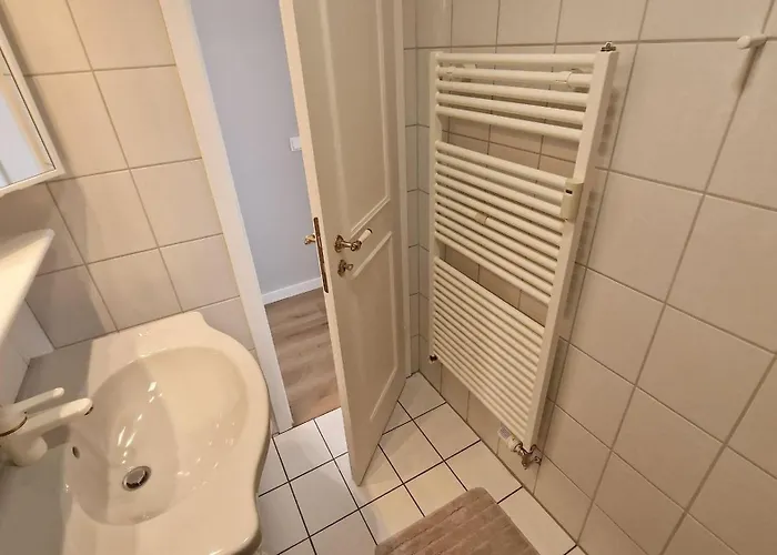 Haus-pole-poppenspaeler-i-whg-13 Apartmán