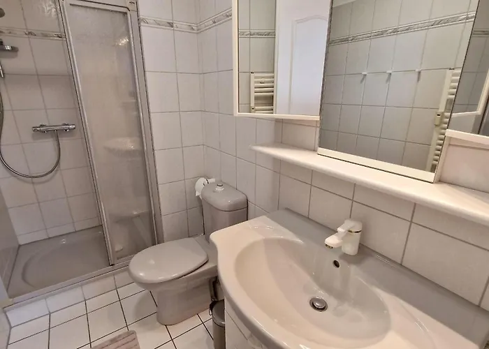 Haus-pole-poppenspaeler-i-whg-13 *