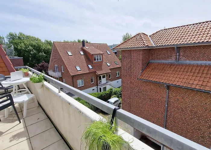 Haus-pole-poppenspaeler-i-whg-13 Apartmán